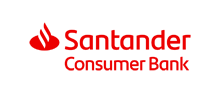 Santander Consumer Bank