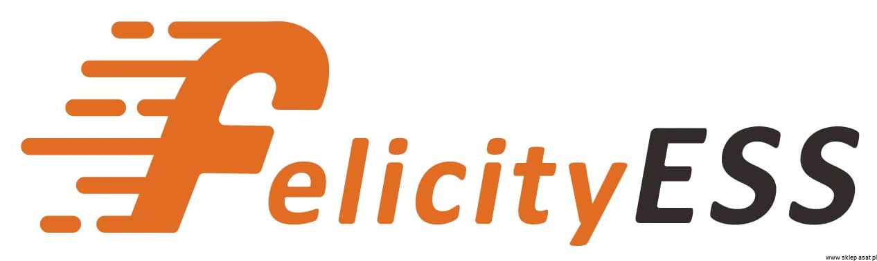 FelicityESS