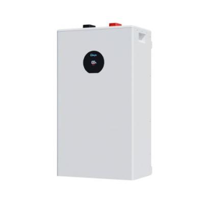Magazyn energii Deye 16 kWh - SE-F16-C
