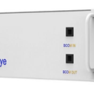 Moduł bateryjny Deye HV BOS-G PRO 5,12kWh