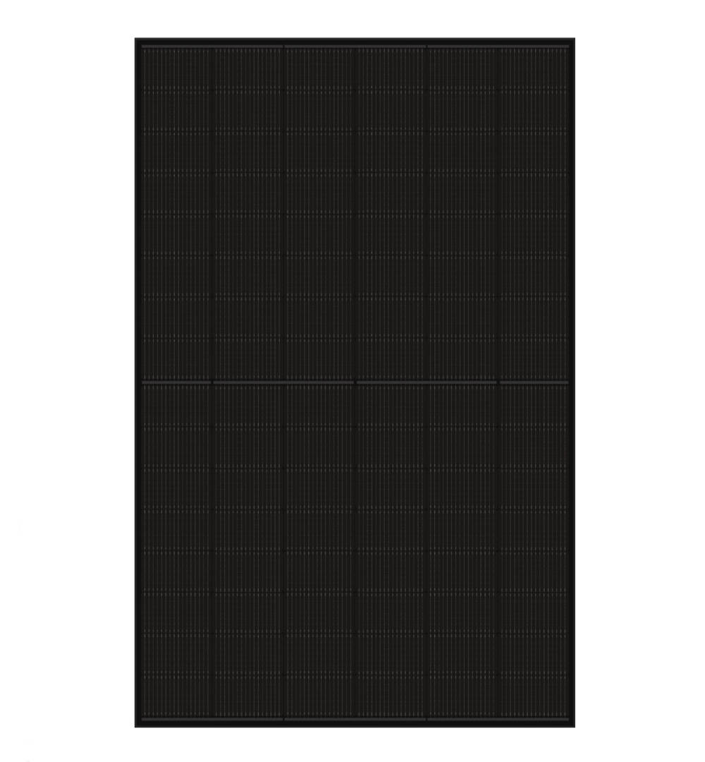 Moduł fotowoltaiczny SunLink 455 W Full Black