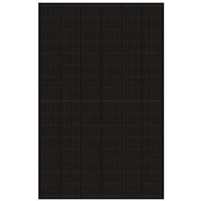 Moduł fotowoltaiczny SunLink 455 W Full Black