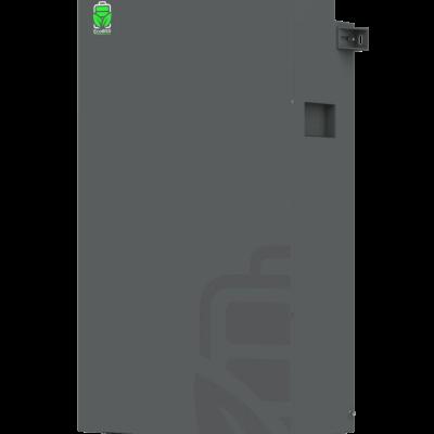 Magazyn Energii ECO BSS STORE L20