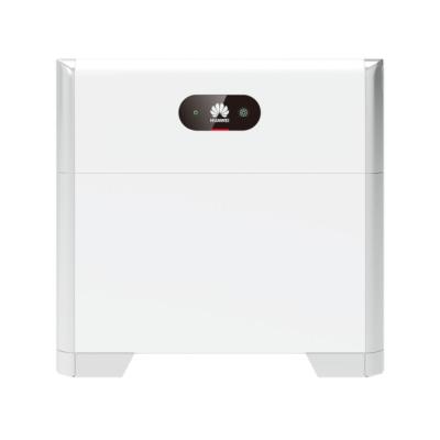 Magazyn energii LUNA2000-5-S0 5 kW Huawei