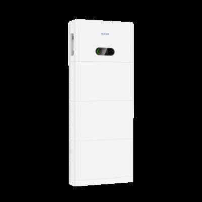 FALOWNIK SOFAR POWERALL ESI-12K-T1 12kW TRÓJFAZOWY HYBRYDOWY