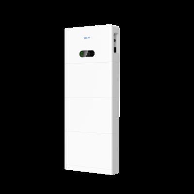 FALOWNIK SOFAR POWERALL ESI-5K-T1 5kW TRÓJFAZOWY HYBRYDOWY
