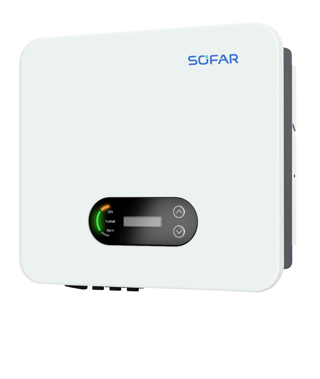 INWERTER SOFAR 11KTLX-G3 TRÓJFAZOWY WiFi&DC SWITCH