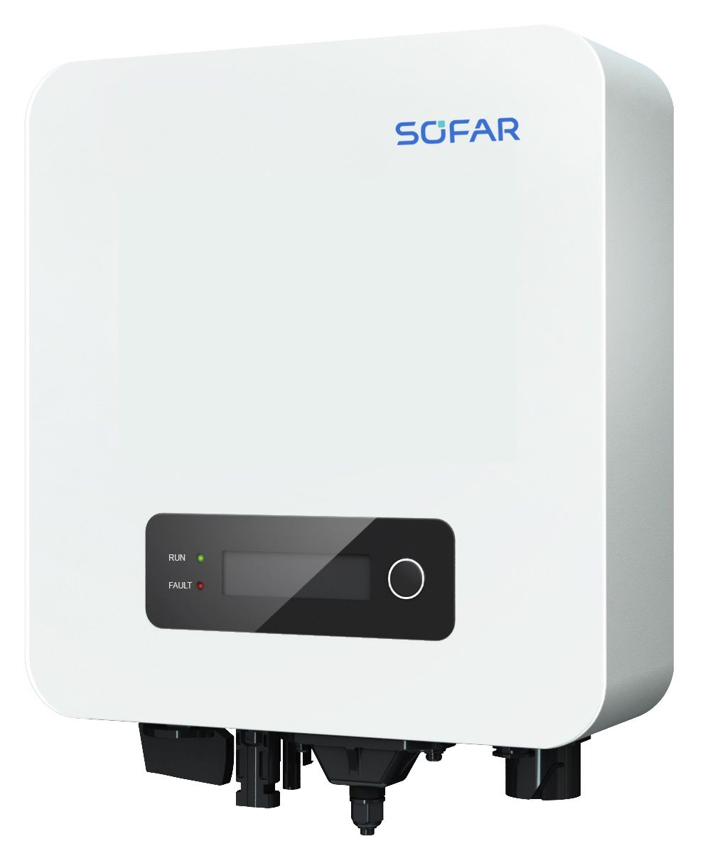FALOWNIK SOFAR 2700TL-G3