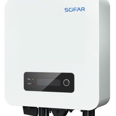 FALOWNIK SOFAR 2700TL-G3