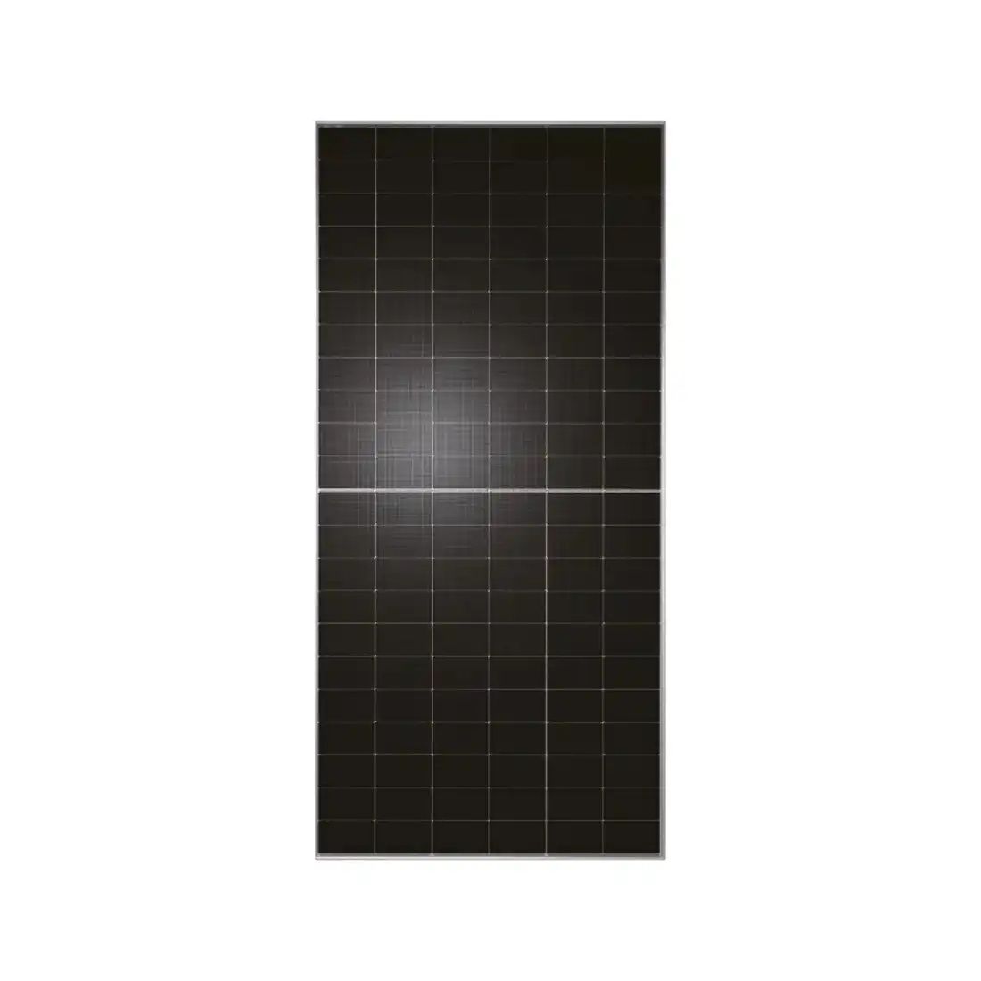 MODUŁ PV TCL HSM-ND66-GR 620W BIFACIAL GLASS-GLASS KRÓTKI KABEL 300/200mm