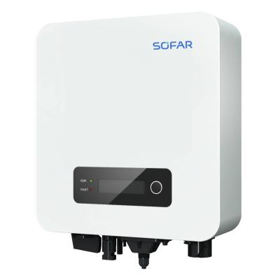 Falownik 3300TL-G3 1F Sofar
