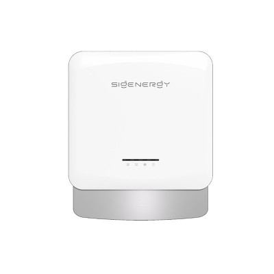 Sigenergy Sigen Hybrid TP2 3kW falownik hybrydowy trójfazowy