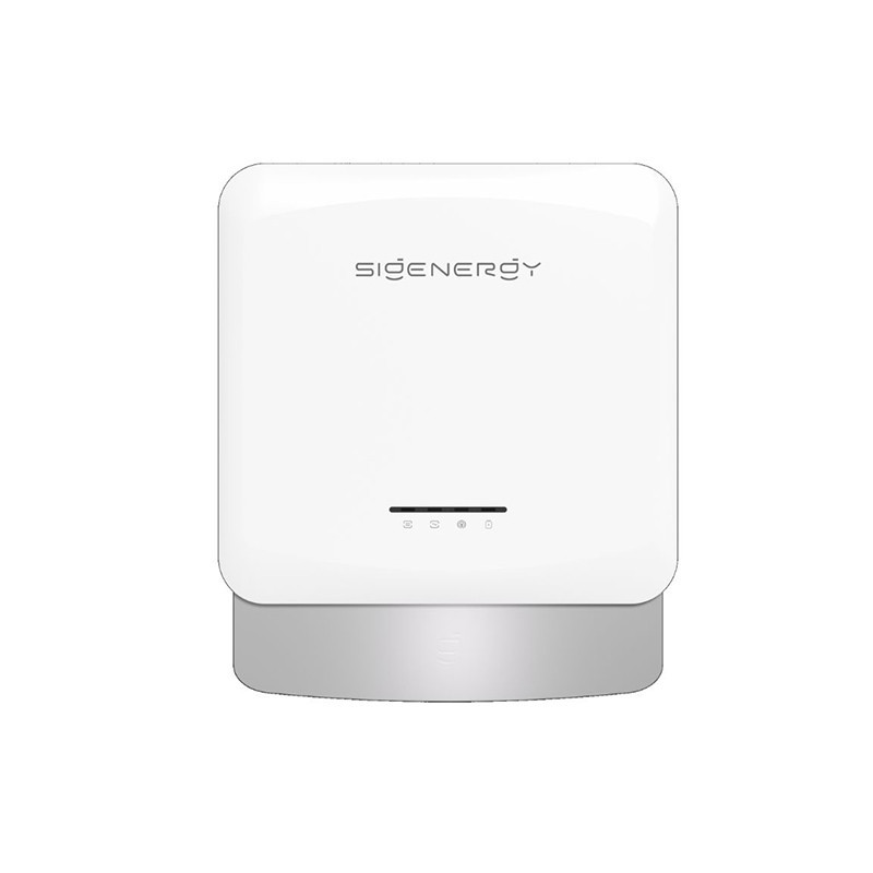 Falownik hybrydowy Sigen Hybrid TP2 10kW trójfazowy