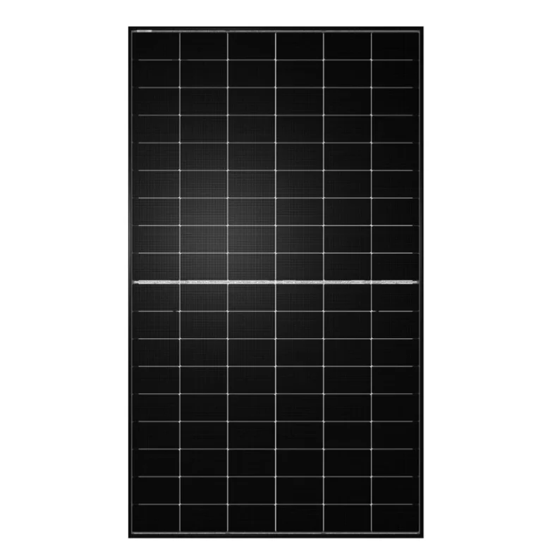 Moduły monokrystaliczne AIKO NEOSTAR 2N