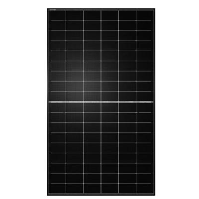 Moduły monokrystaliczne AIKO NEOSTAR 2N