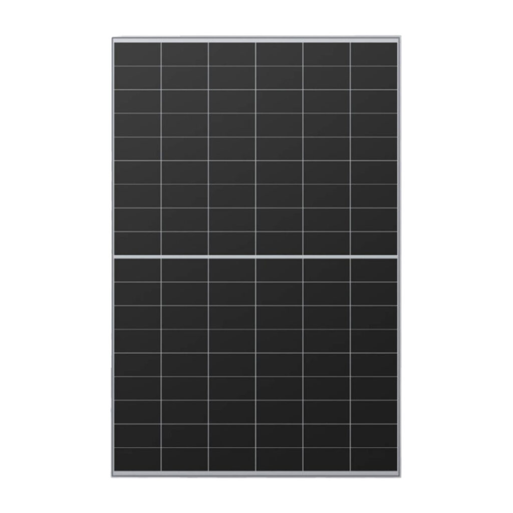 Moduły dwuszybowe AIKO NEOSTAR 2P+