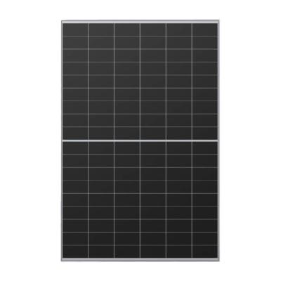 Moduły dwuszybowe AIKO NEOSTAR 2P+