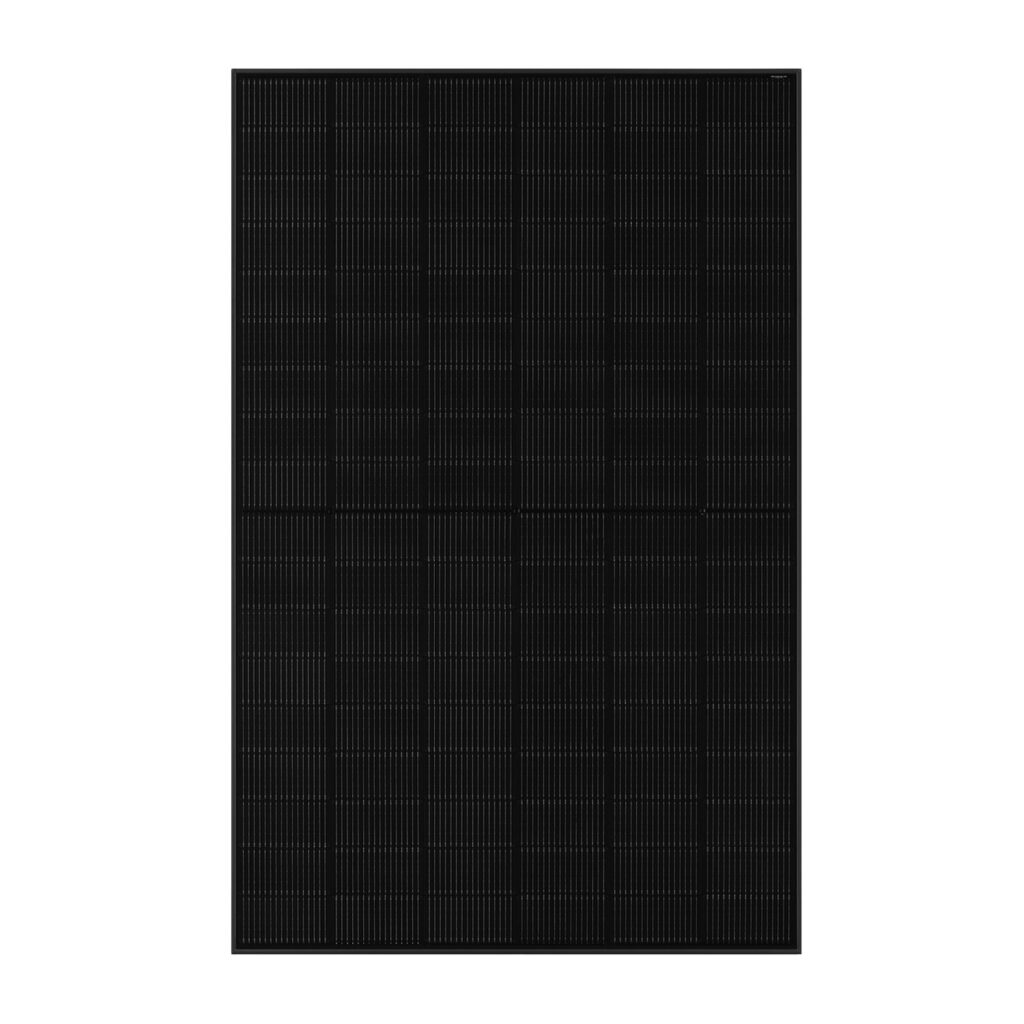 Moduł – JA SOLAR – JAM54D41-445-LB – bifacial – full black