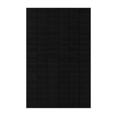 Moduł – JA SOLAR – JAM54D41-445-LB – bifacial – full black