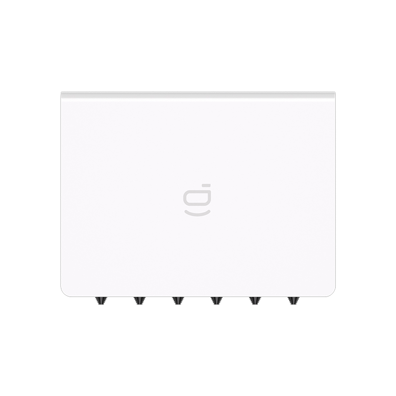 Sigen Gateway Home TP 30K