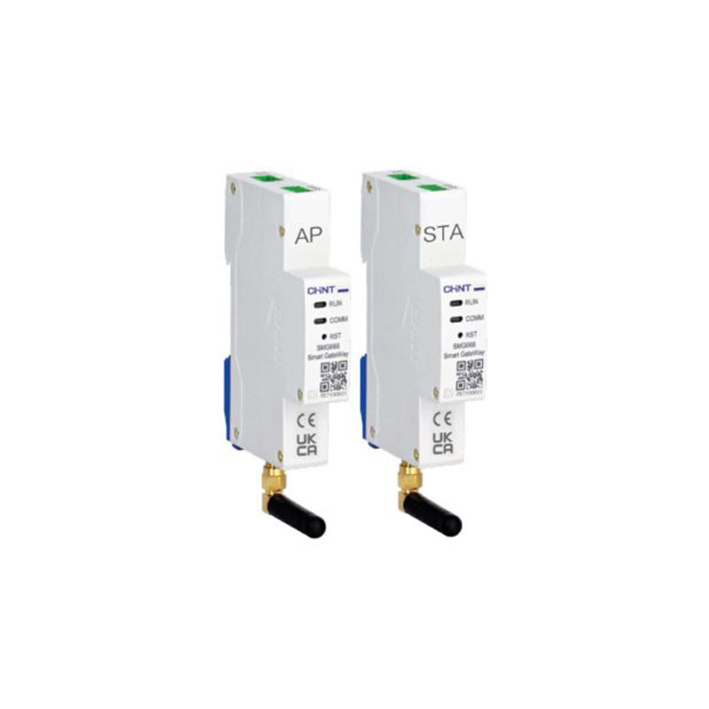 Moduł komunikacji licznika - Sigen Sensor Sub1G Kit - LAN