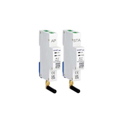 Moduł komunikacji licznika - Sigen Sensor Sub1G Kit - LAN