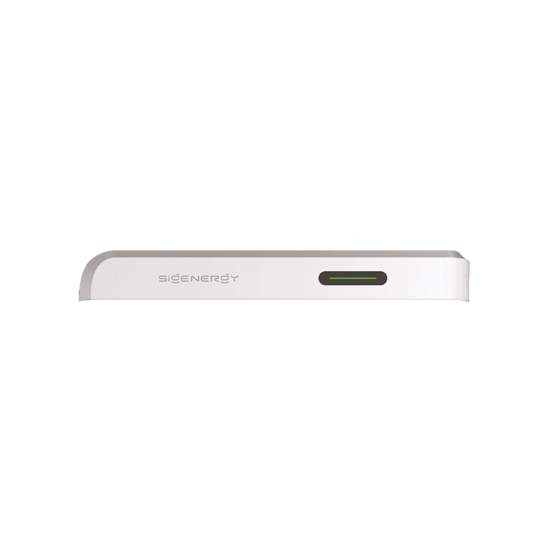  Kontroler Baterii - SigenStor dla Sigen Hybrid TP2 oraz SP2 (GEN2) + podstawa