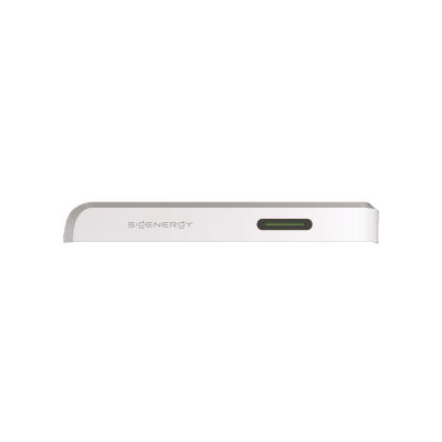  Kontroler Baterii - SigenStor dla Sigen Hybrid TP2 oraz SP2 (GEN2) + podstawa