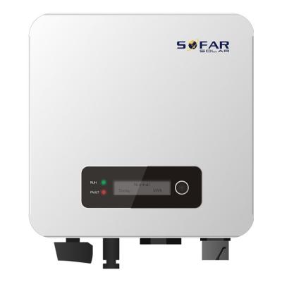  FALOWNIK SOFAR 2200TL-G3