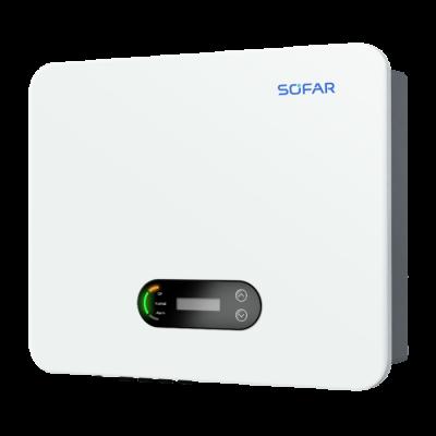  FALOWNIK SOFAR 15KTLX-G3