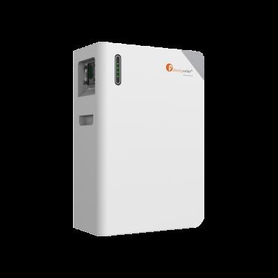 Felicity 11,7 kWh FLB48230WG1-H z modułem grzewczym