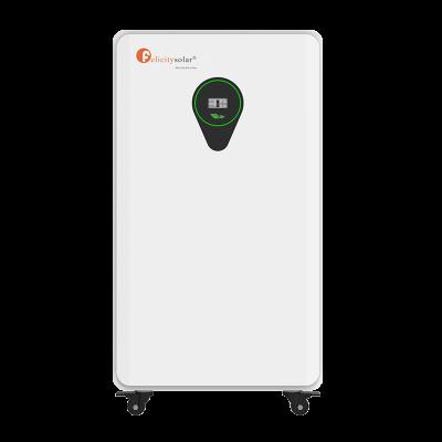 Magazyn energii niskonapięciowy Felicity FLA 48460TG2-EU 23,5 kWh